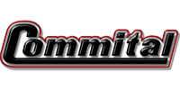 Commital Logo